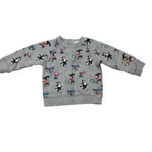 Stella McCartney Sweatshirt